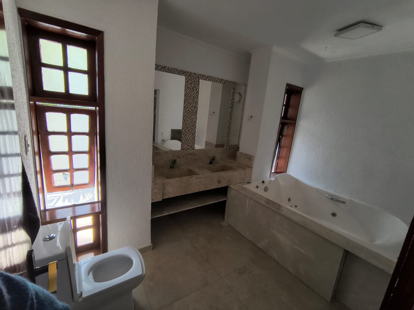 Casa de Condomínio, 3 quartos - Foto 29