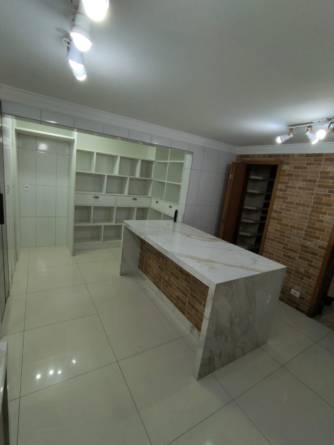 Casa de Condomínio, 3 quartos - Foto 16
