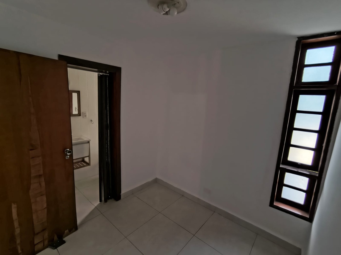 Casa de Condomínio, 3 quartos - Foto 30