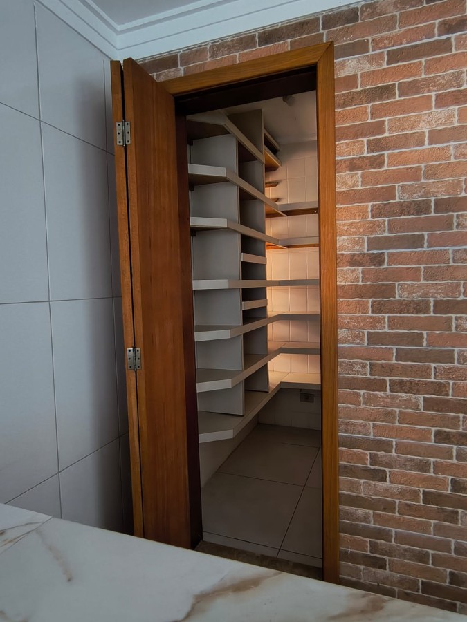 Casa de Condomínio, 3 quartos - Foto 43