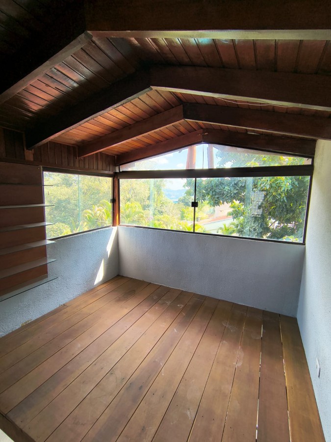 Casa de Condomínio, 3 quartos - Foto 24