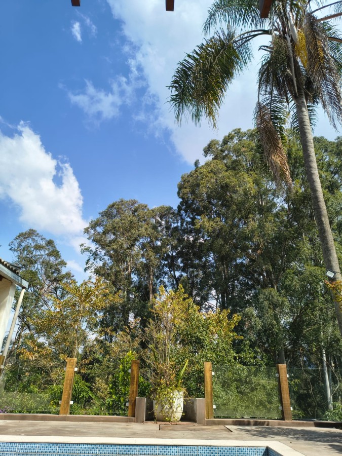 Casa de Condomínio, 3 quartos - Foto 40