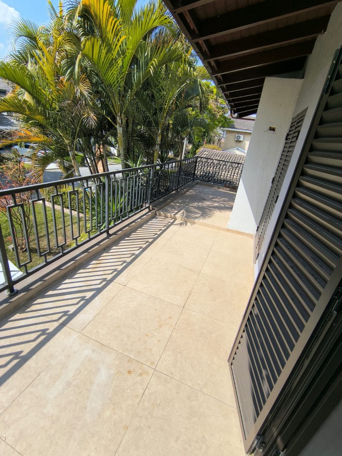 Casa de Condomínio, 3 quartos - Foto 18