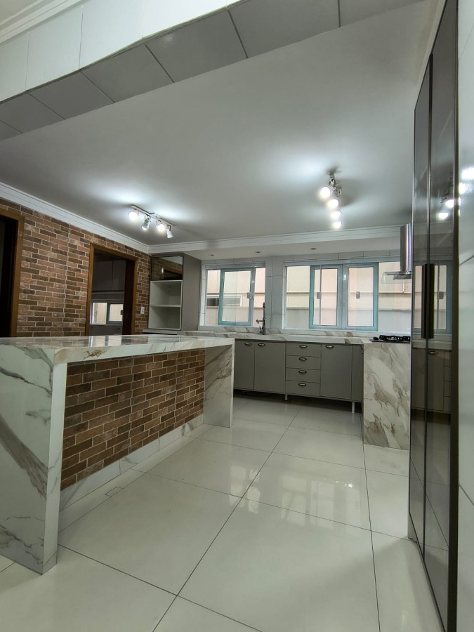Casa de Condomínio, 3 quartos - Foto 17