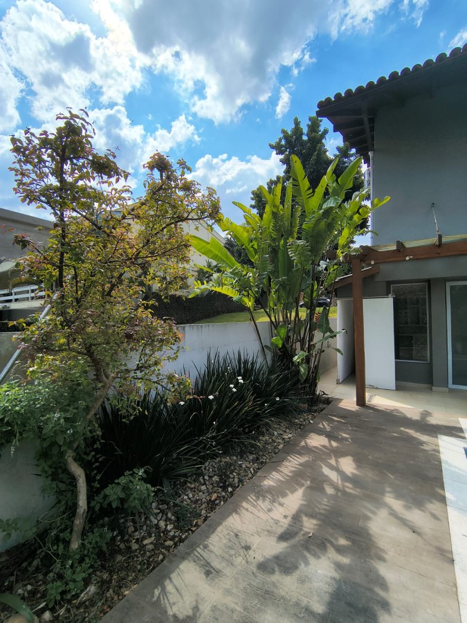 Casa de Condomínio, 3 quartos - Foto 42