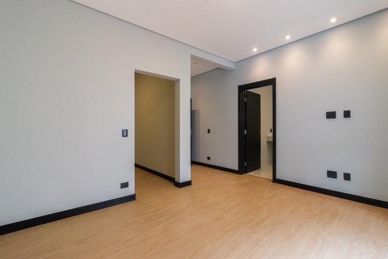 Casa de Condomínio, 4 quartos - Foto 12