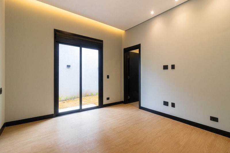 Casa de Condomínio, 4 quartos - Foto 16