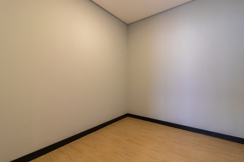 Casa de Condomínio, 4 quartos - Foto 18