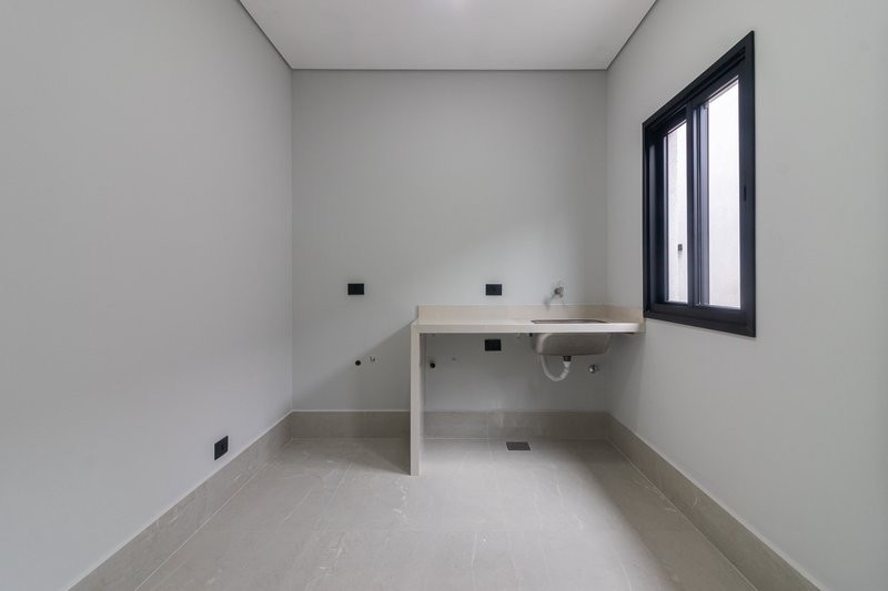 Casa de Condomínio, 4 quartos - Foto 21