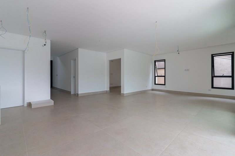 Casa de Condomínio, 4 quartos - Foto 9