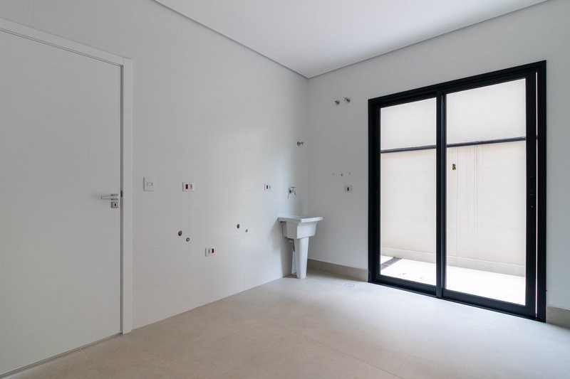 Casa de Condomínio, 4 quartos - Foto 29