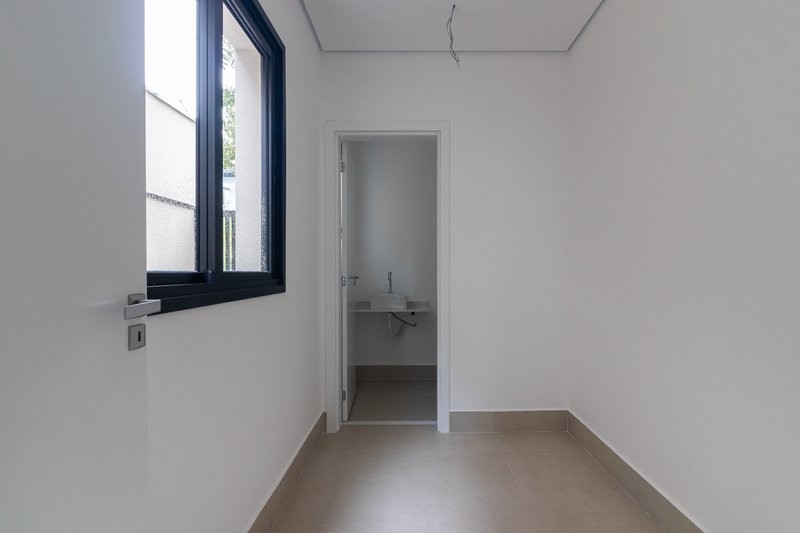 Casa de Condomínio, 4 quartos - Foto 32