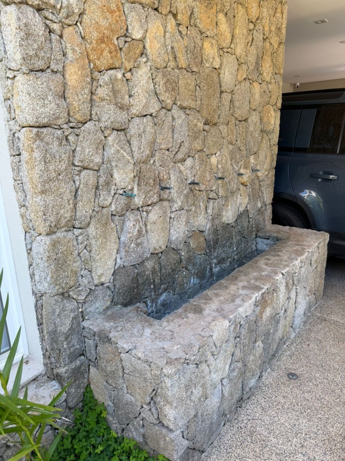 Casa de Condomínio, 4 quartos - Foto 33