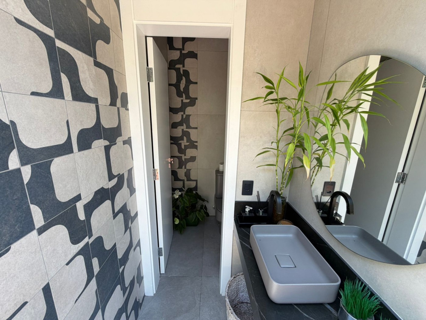 Casa de Condomínio, 4 quartos - Foto 13