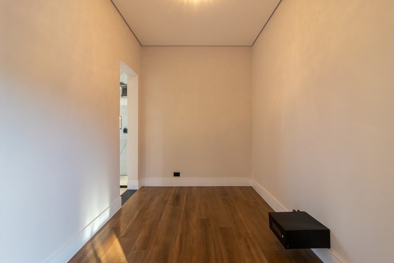 Casa de Condomínio, 4 quartos - Foto 23