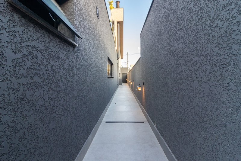 Casa de Condomínio, 4 quartos - Foto 26