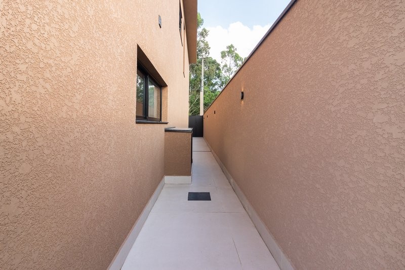 Casa de Condomínio, 4 quartos - Foto 28