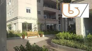 Apartamento, 2 quartos, 90 m² - Foto 15