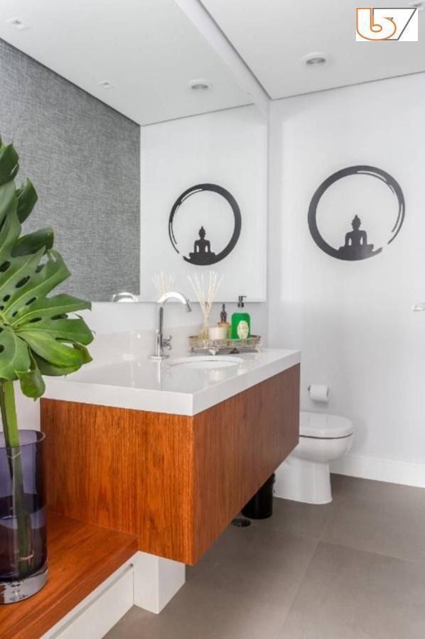 Apartamento, 2 quartos, 90 m² - Foto 2