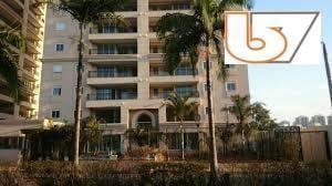 Apartamento, 2 quartos, 90 m² - Foto 4