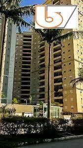 Apartamento, 2 quartos, 90 m² - Foto 5