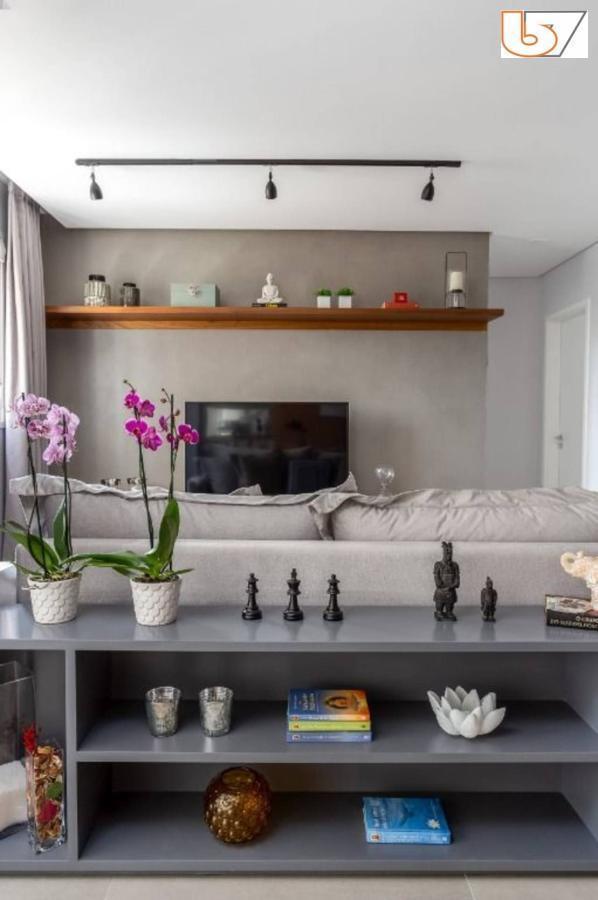 Apartamento, 2 quartos, 90 m² - Foto 13