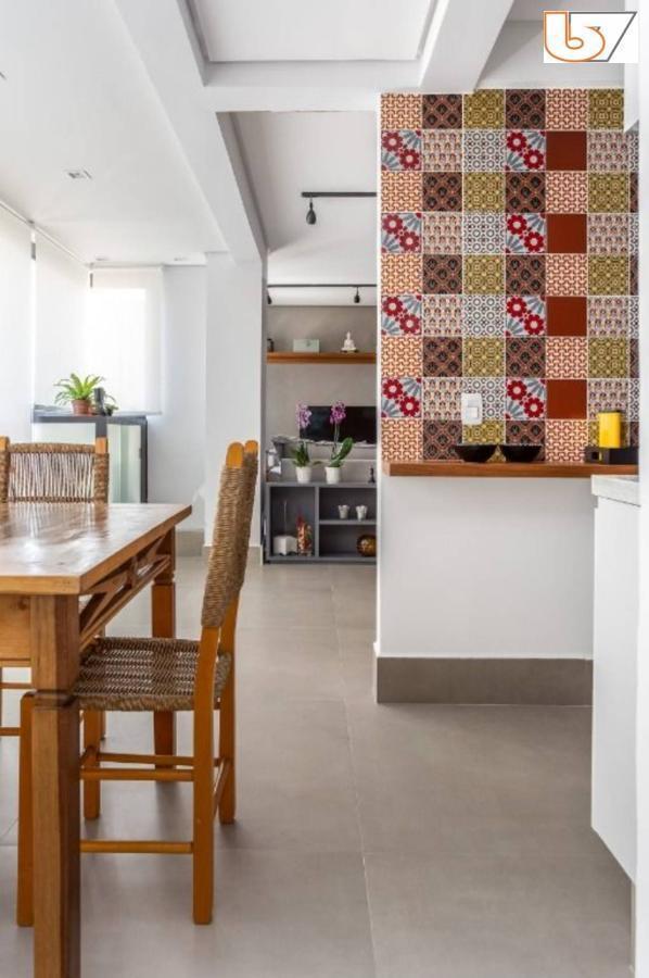 Apartamento, 2 quartos, 90 m² - Foto 6