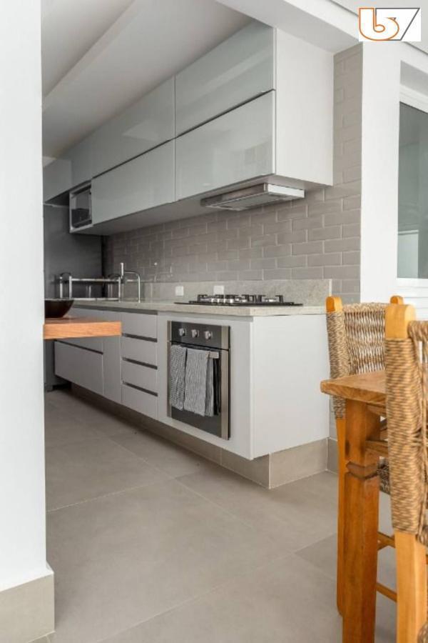 Apartamento, 2 quartos, 90 m² - Foto 16