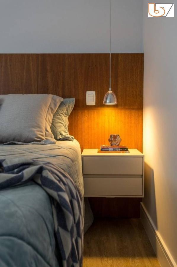Apartamento, 2 quartos, 90 m² - Foto 8