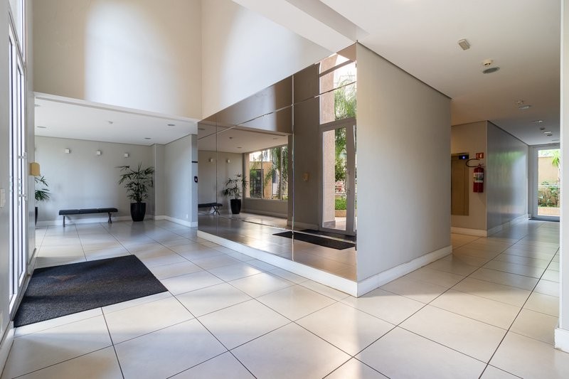 Apartamento, 2 quartos, 90 m² - Foto 14