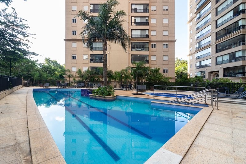 Apartamento, 2 quartos, 90 m² - Foto 16