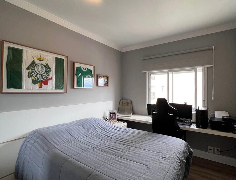 Apartamento, 3 quartos - Foto 17