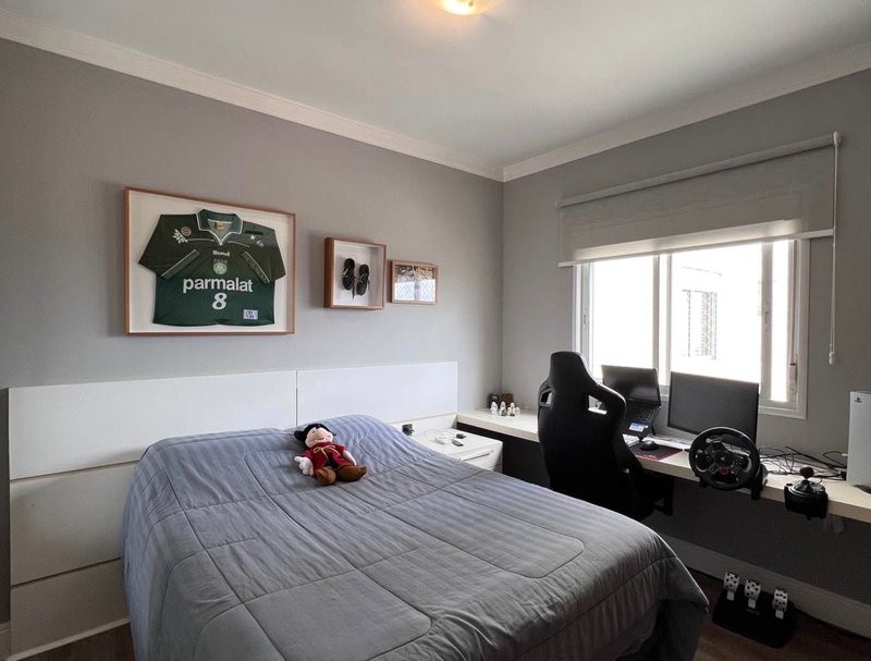 Apartamento, 3 quartos - Foto 20