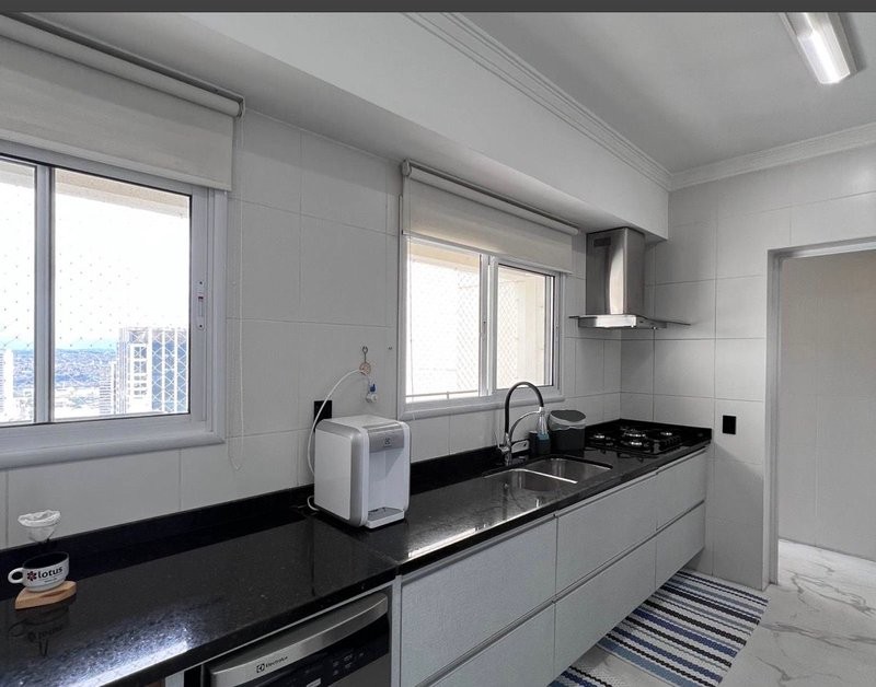 Apartamento, 3 quartos - Foto 6
