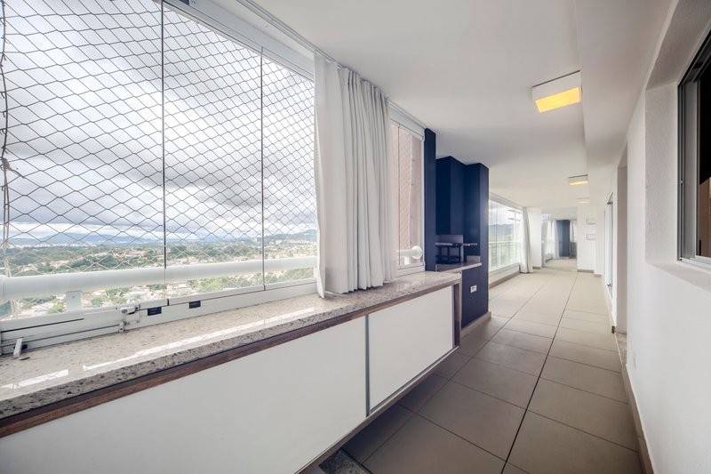 Apartamento, 3 quartos - Foto 8
