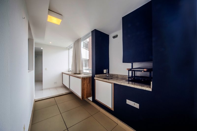 Apartamento, 3 quartos - Foto 7