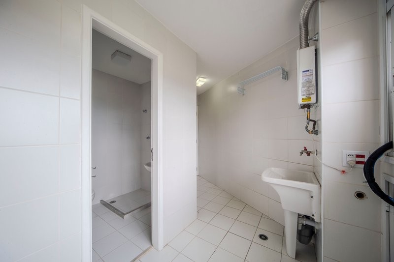 Apartamento, 3 quartos - Foto 15