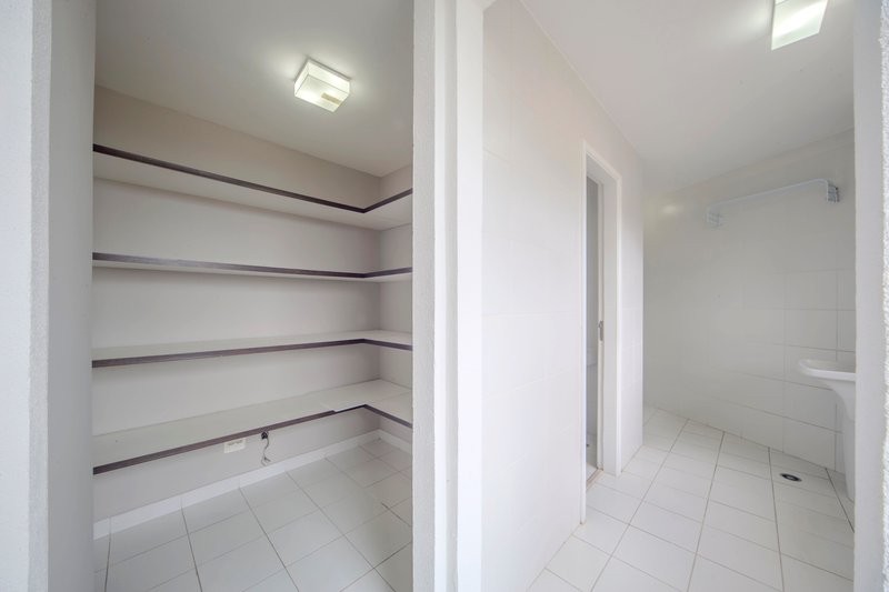 Apartamento, 3 quartos - Foto 16