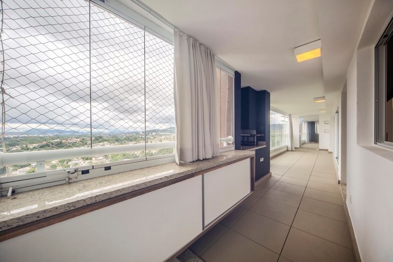 Apartamento, 3 quartos - Foto 9