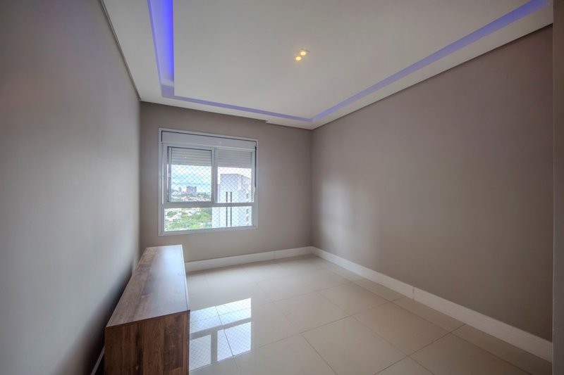 Apartamento, 3 quartos - Foto 19