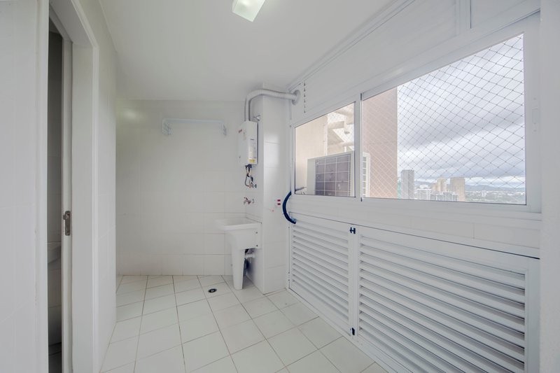 Apartamento, 3 quartos - Foto 17