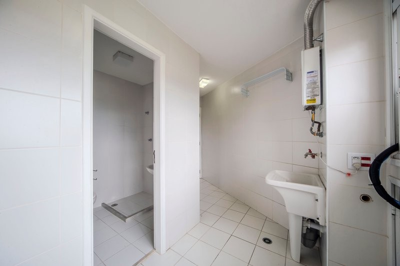 Apartamento, 3 quartos - Foto 14
