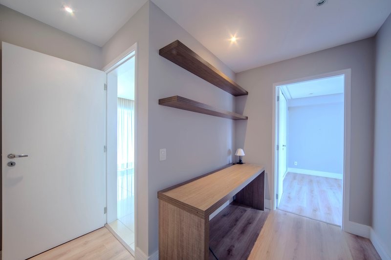 Apartamento, 3 quartos - Foto 20