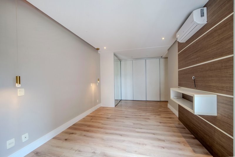 Apartamento, 3 quartos - Foto 31