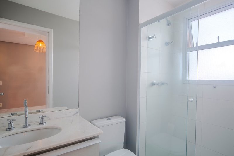 Apartamento, 3 quartos - Foto 28