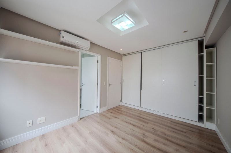 Apartamento, 3 quartos - Foto 27