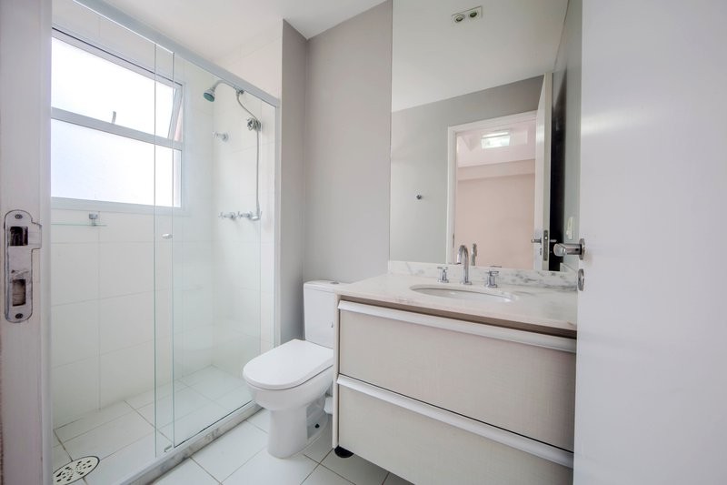 Apartamento, 3 quartos - Foto 29