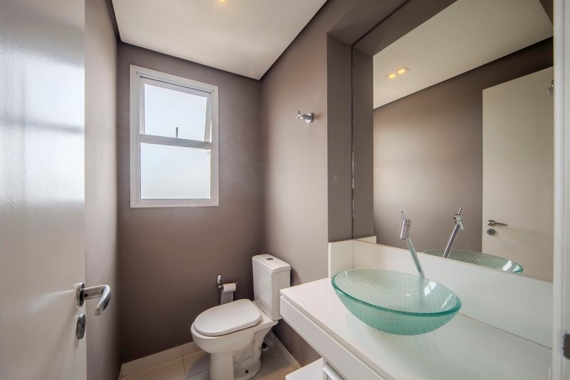 Apartamento, 3 quartos - Foto 6