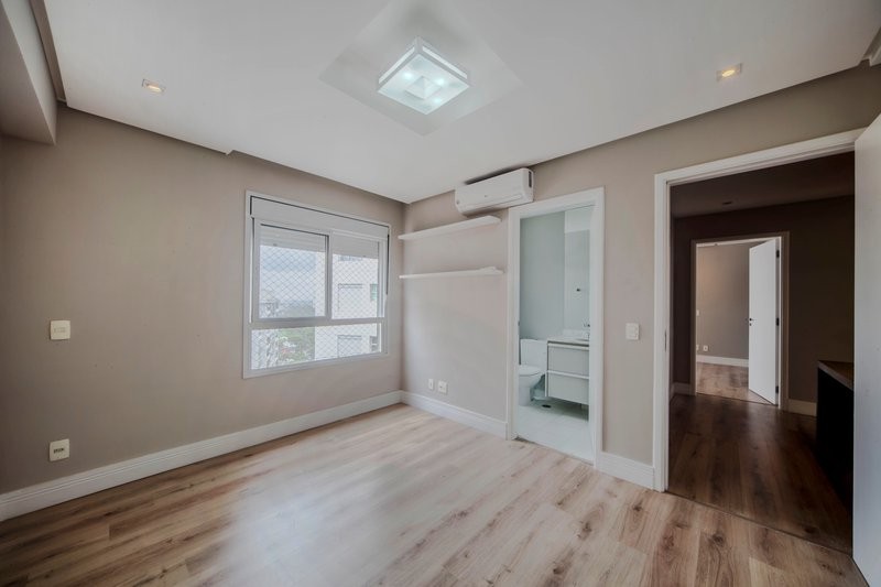 Apartamento, 3 quartos - Foto 30