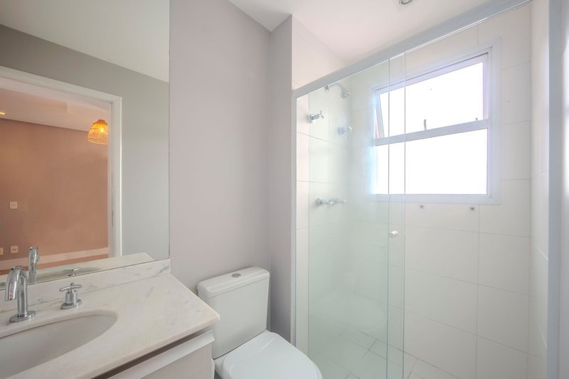 Apartamento, 3 quartos - Foto 32